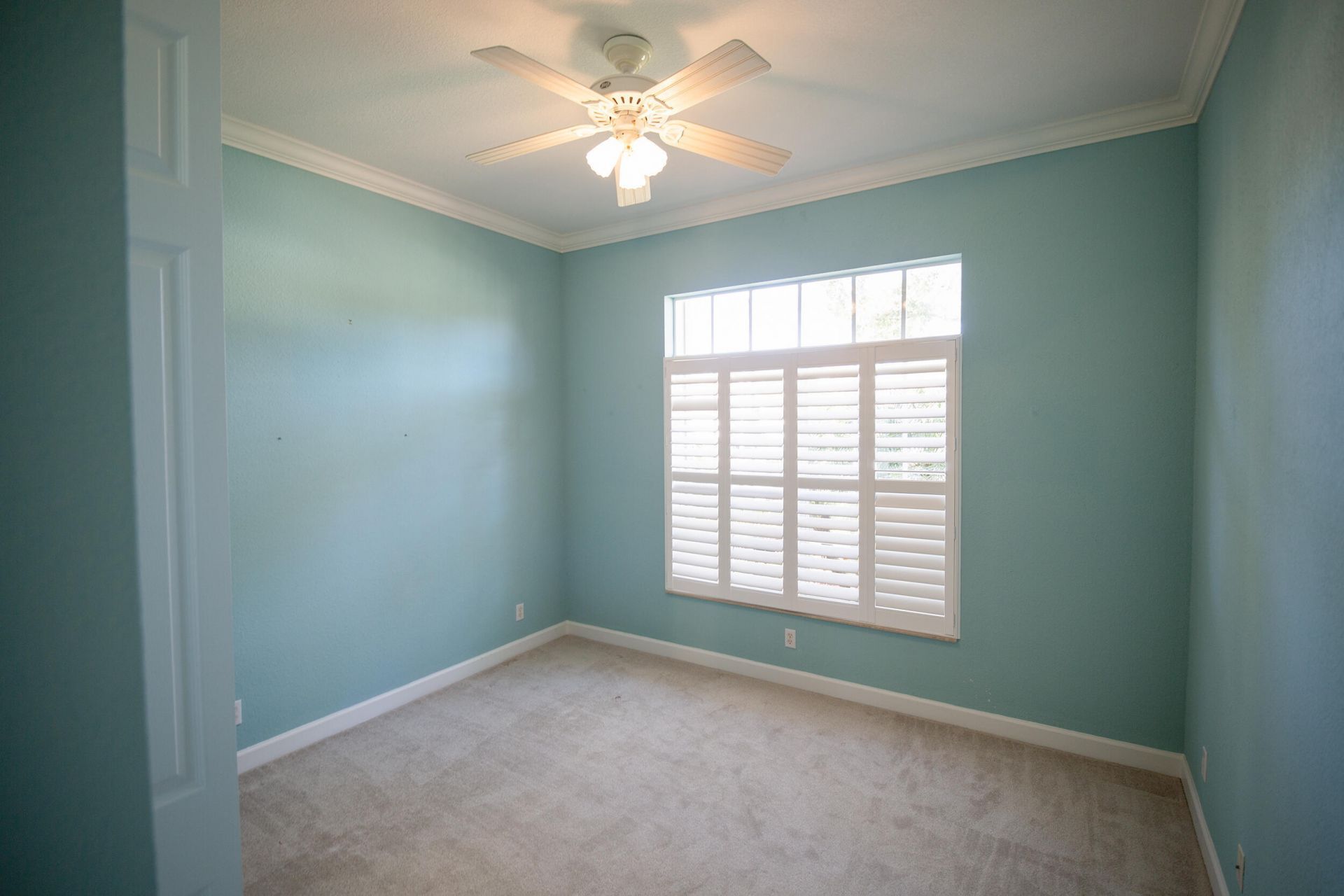 385 NW Sheffield Circle, Port Saint Lucie, FL 34983 Photo