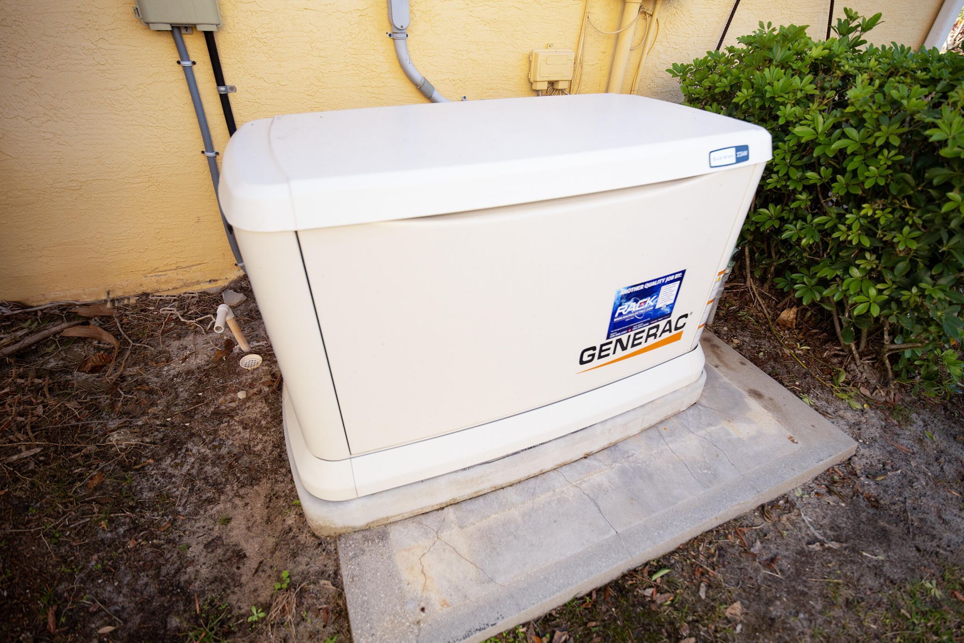 385 NW Sheffield Circle, Port Saint Lucie, FL 34983 Photo