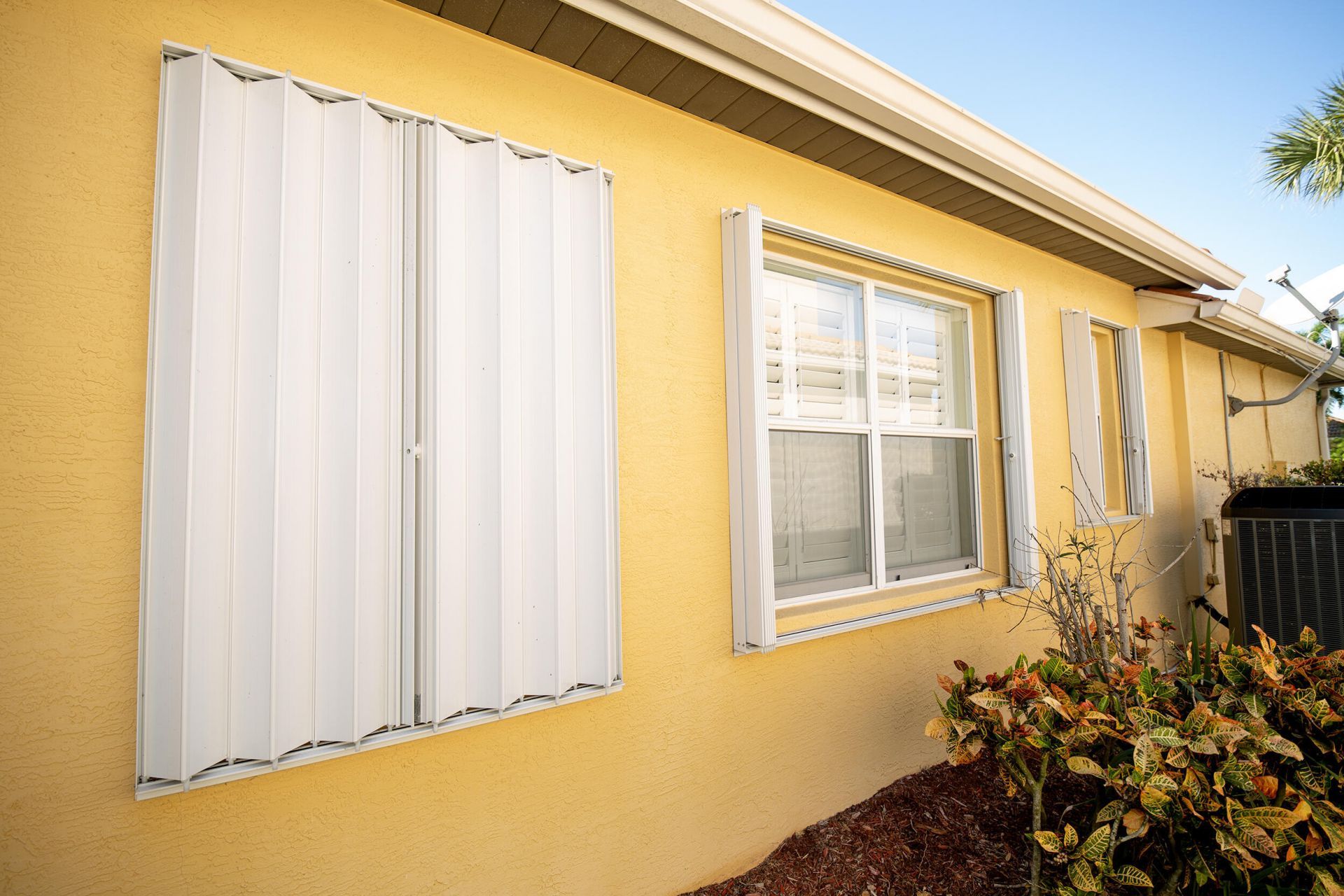 385 NW Sheffield Circle, Port Saint Lucie, FL 34983 Photo