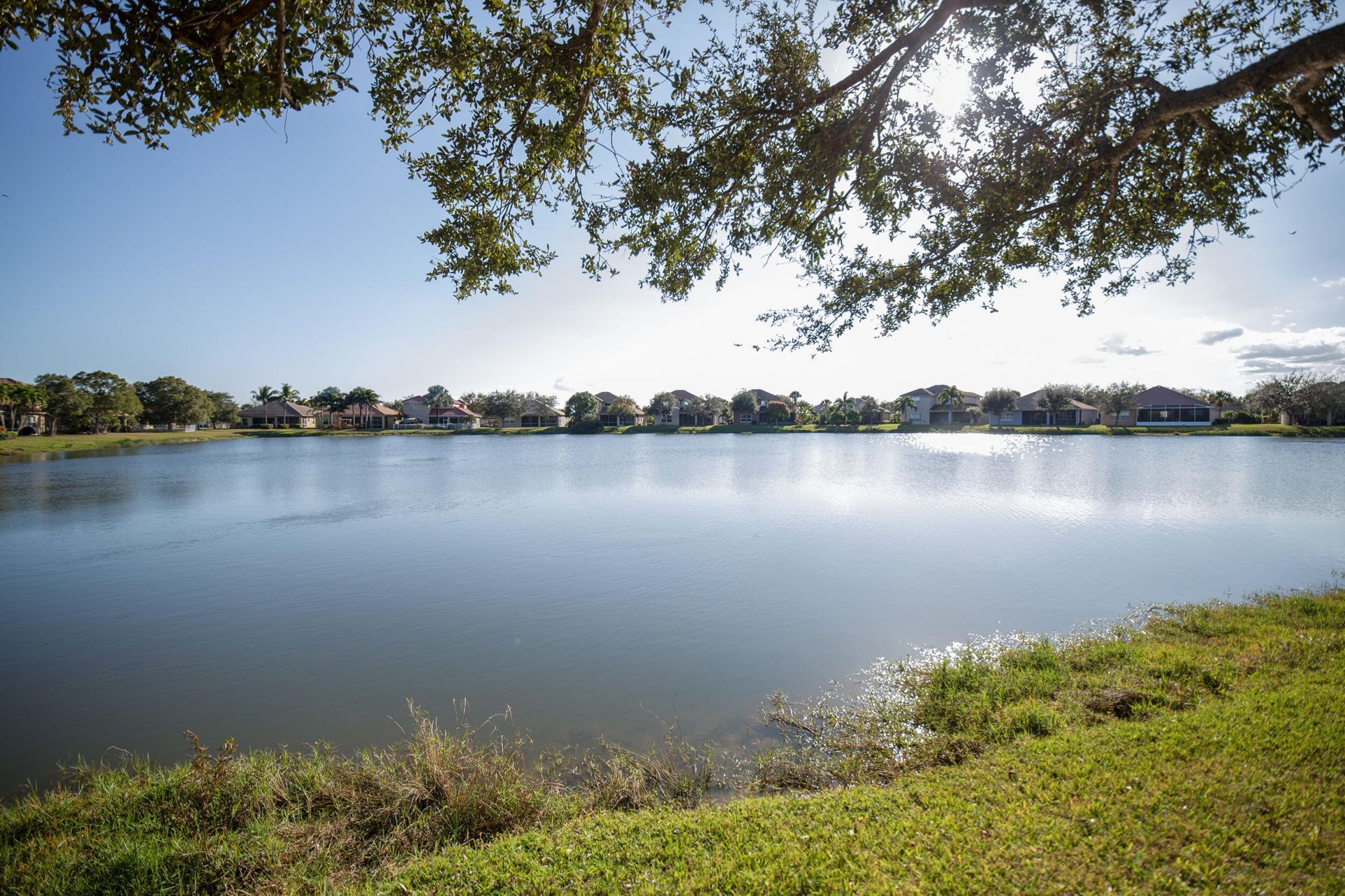 385 NW Sheffield Circle, Port Saint Lucie, FL 34983 Photo