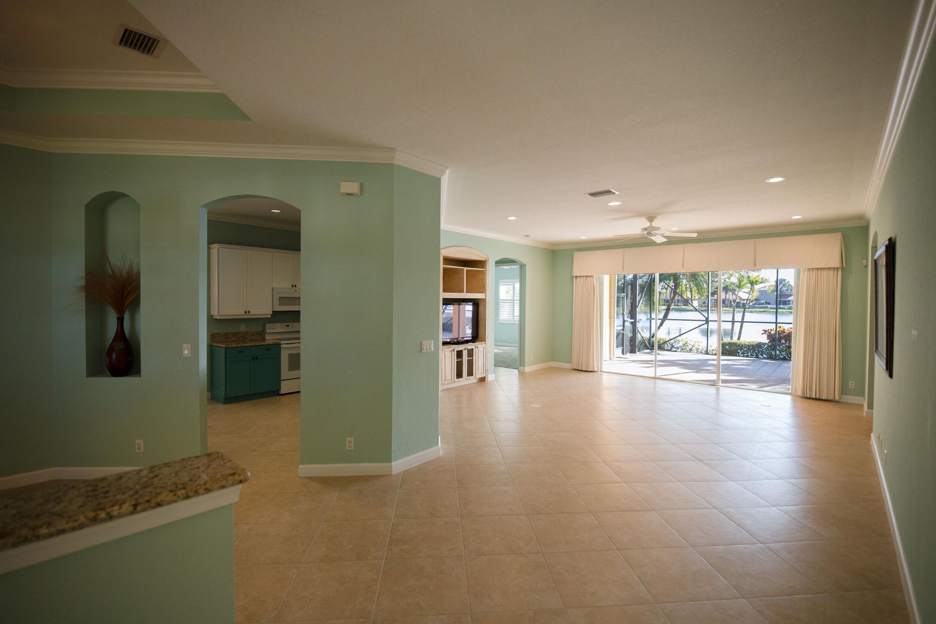 385 NW Sheffield Circle, Port Saint Lucie, FL 34983 Photo