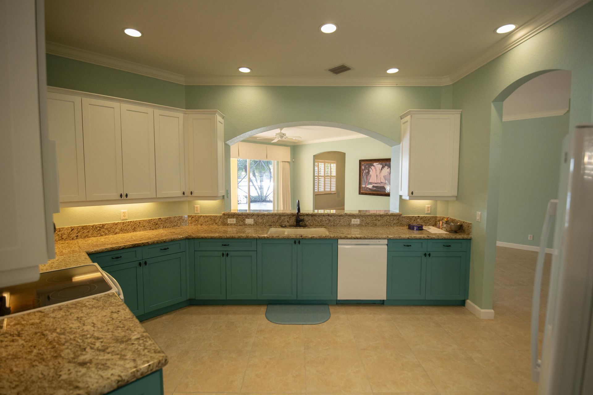 385 NW Sheffield Circle, Port Saint Lucie, FL 34983 Photo