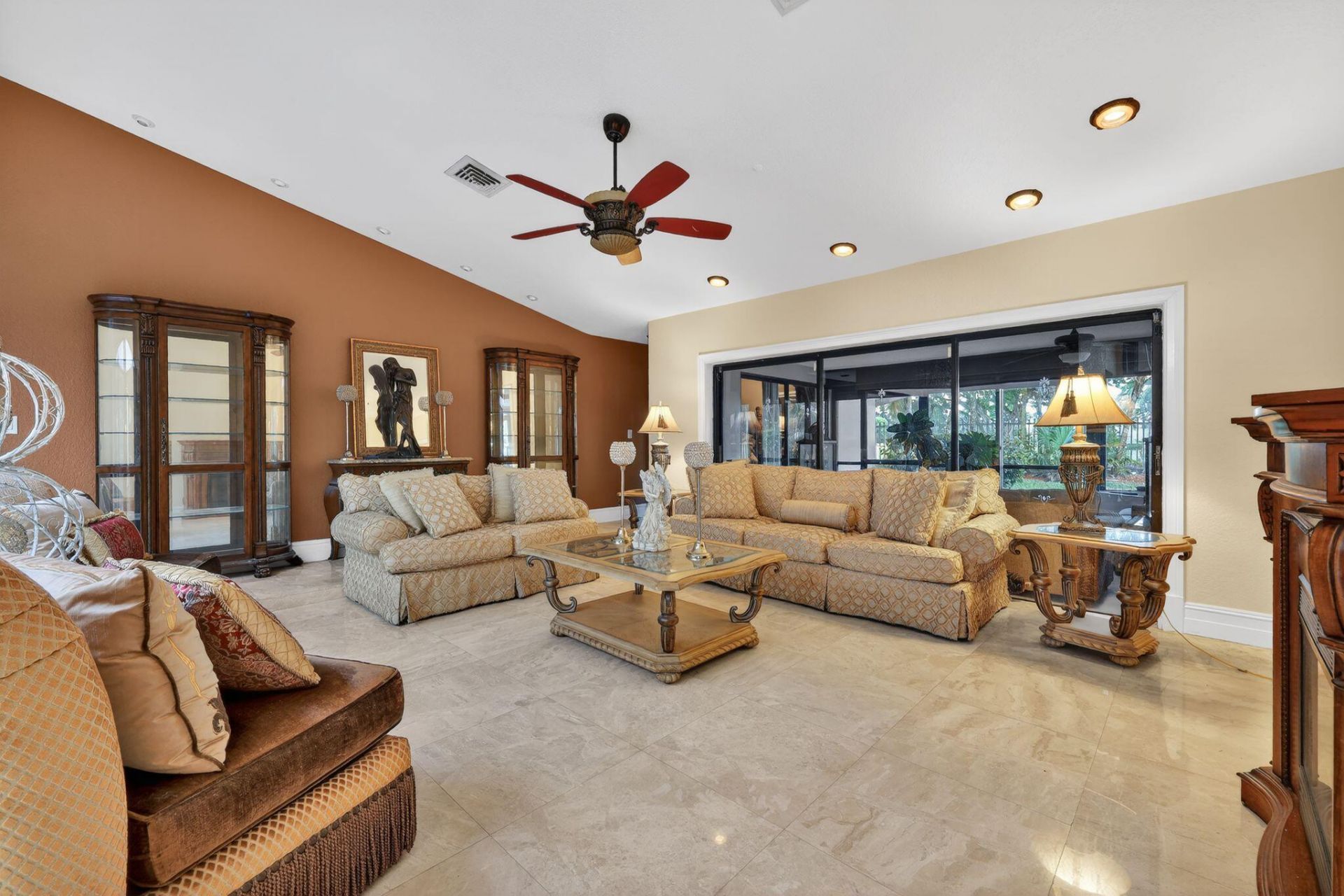 9420 Sea Turtle Lane, Plantation, FL 33324 Photo