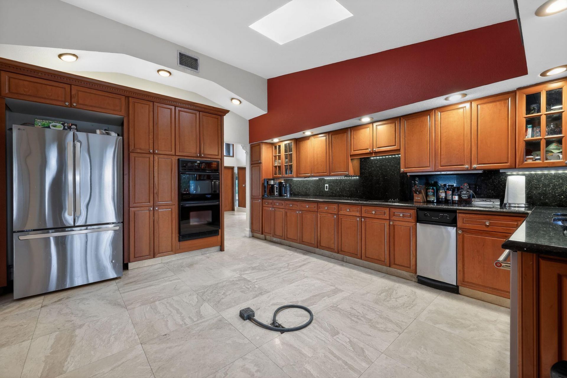 9420 Sea Turtle Lane, Plantation, FL 33324 Photo