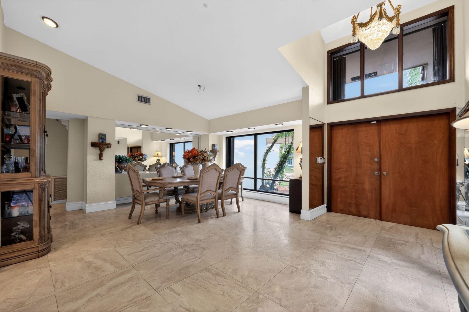 9420 Sea Turtle Lane, Plantation, FL 33324 Photo