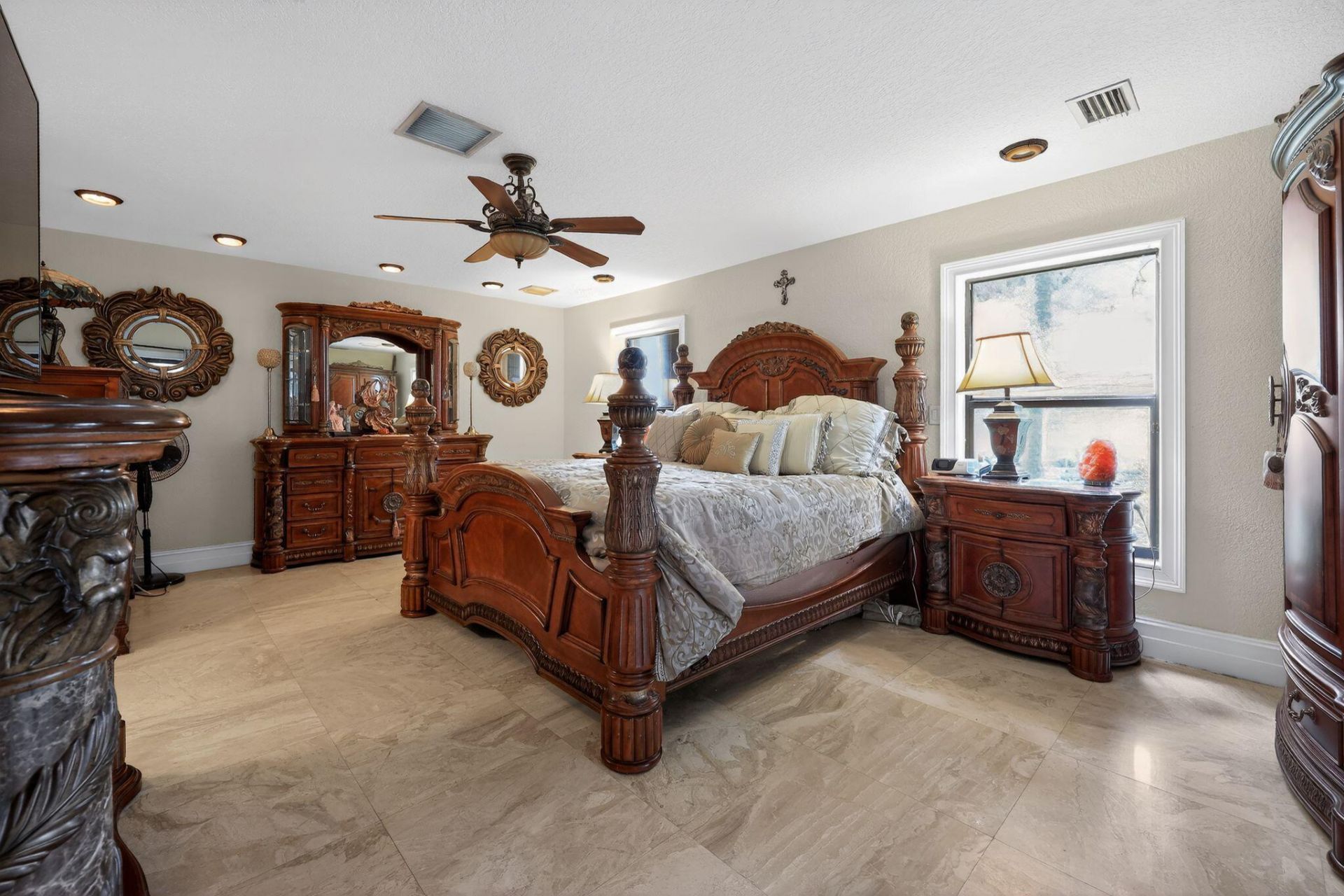 9420 Sea Turtle Lane, Plantation, FL 33324 Photo