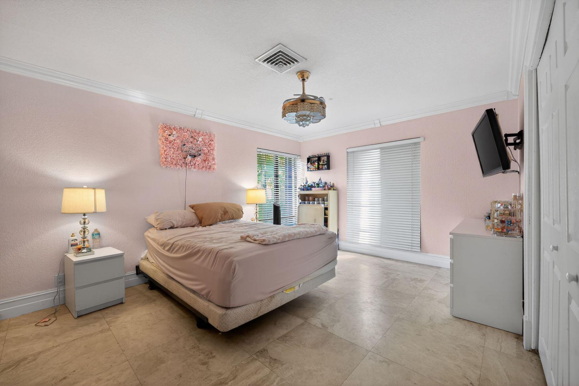 9420 Sea Turtle Lane, Plantation, FL 33324 Photo