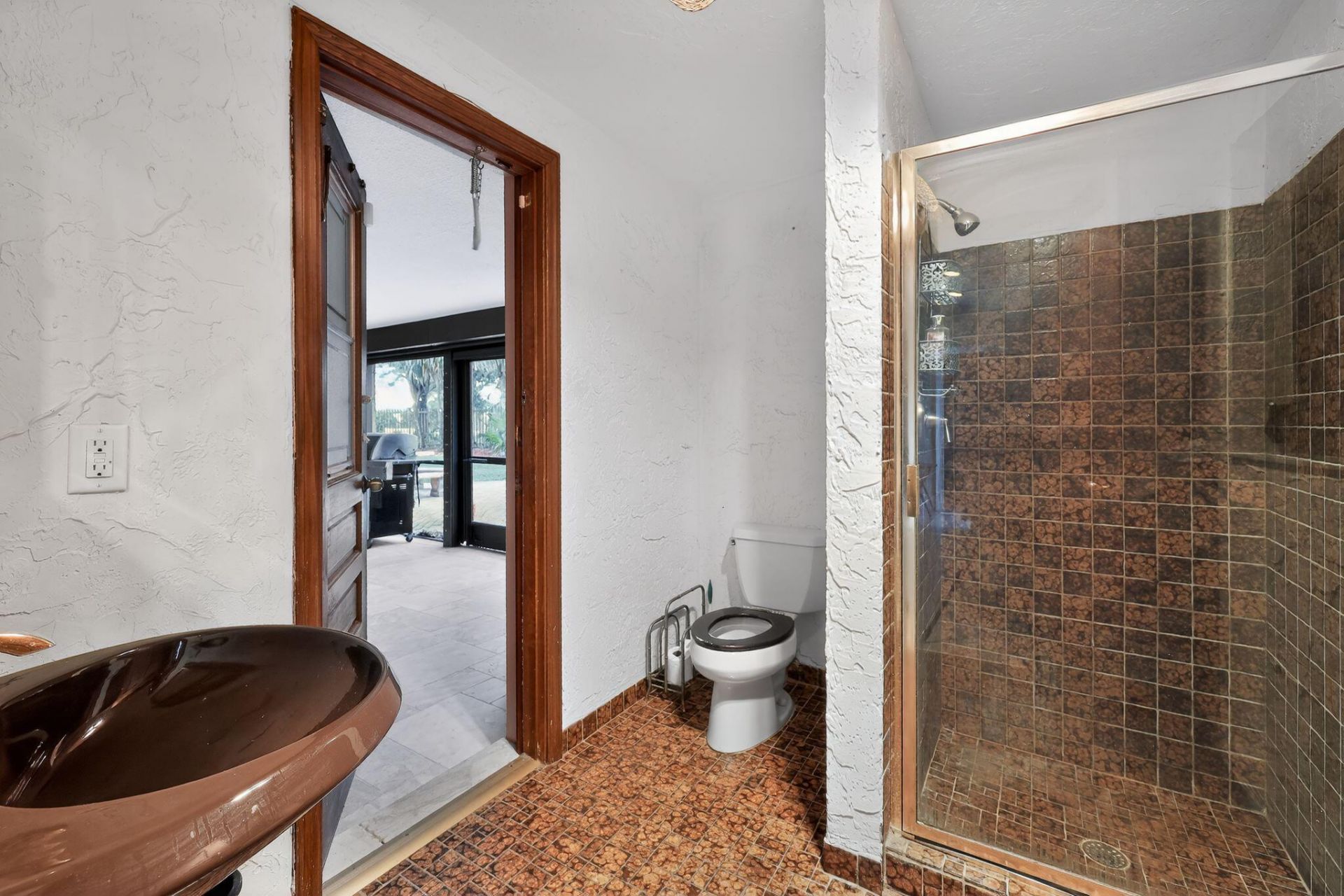 9420 Sea Turtle Lane, Plantation, FL 33324 Photo