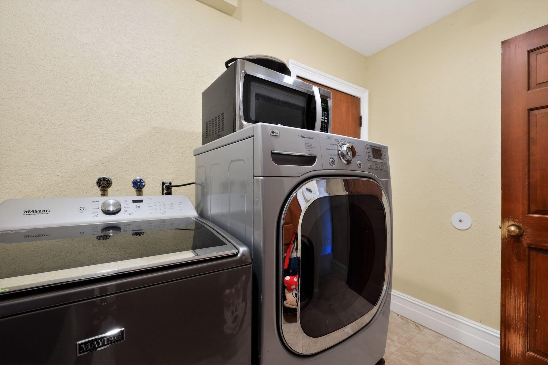 9420 Sea Turtle Lane, Plantation, FL 33324 Photo