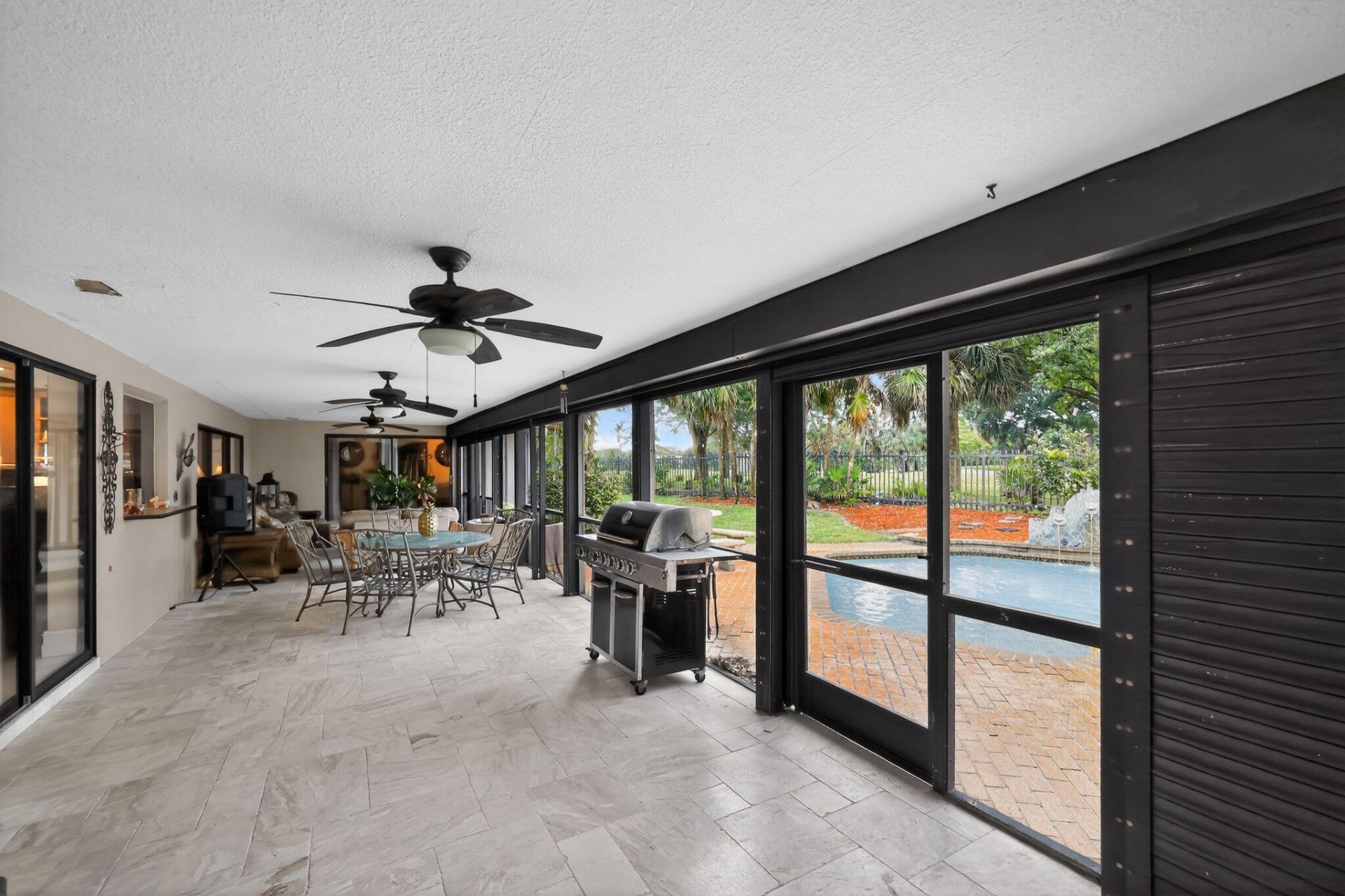 9420 Sea Turtle Lane, Plantation, FL 33324 Photo