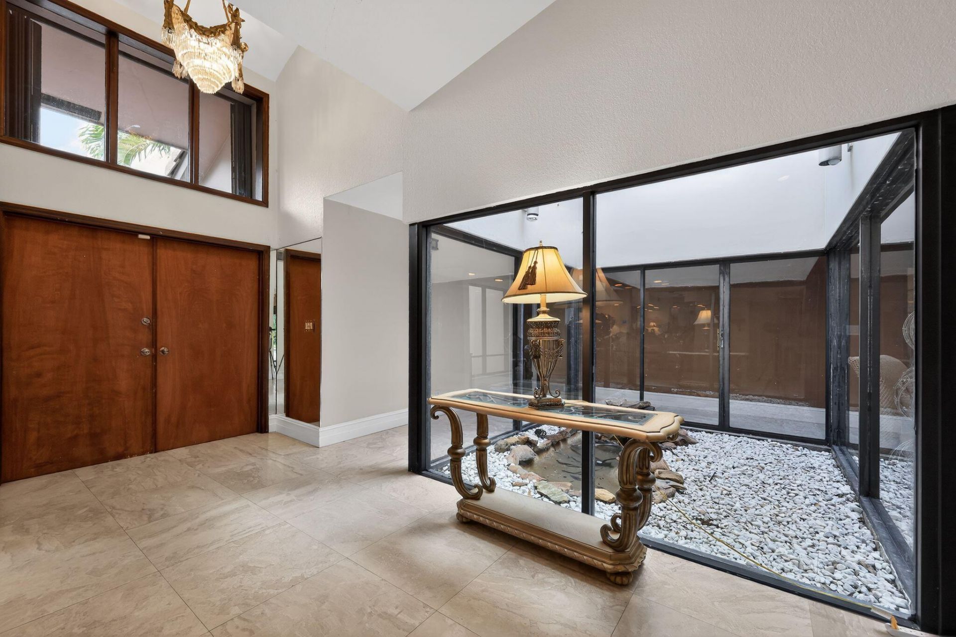 9420 Sea Turtle Lane, Plantation, FL 33324 Photo