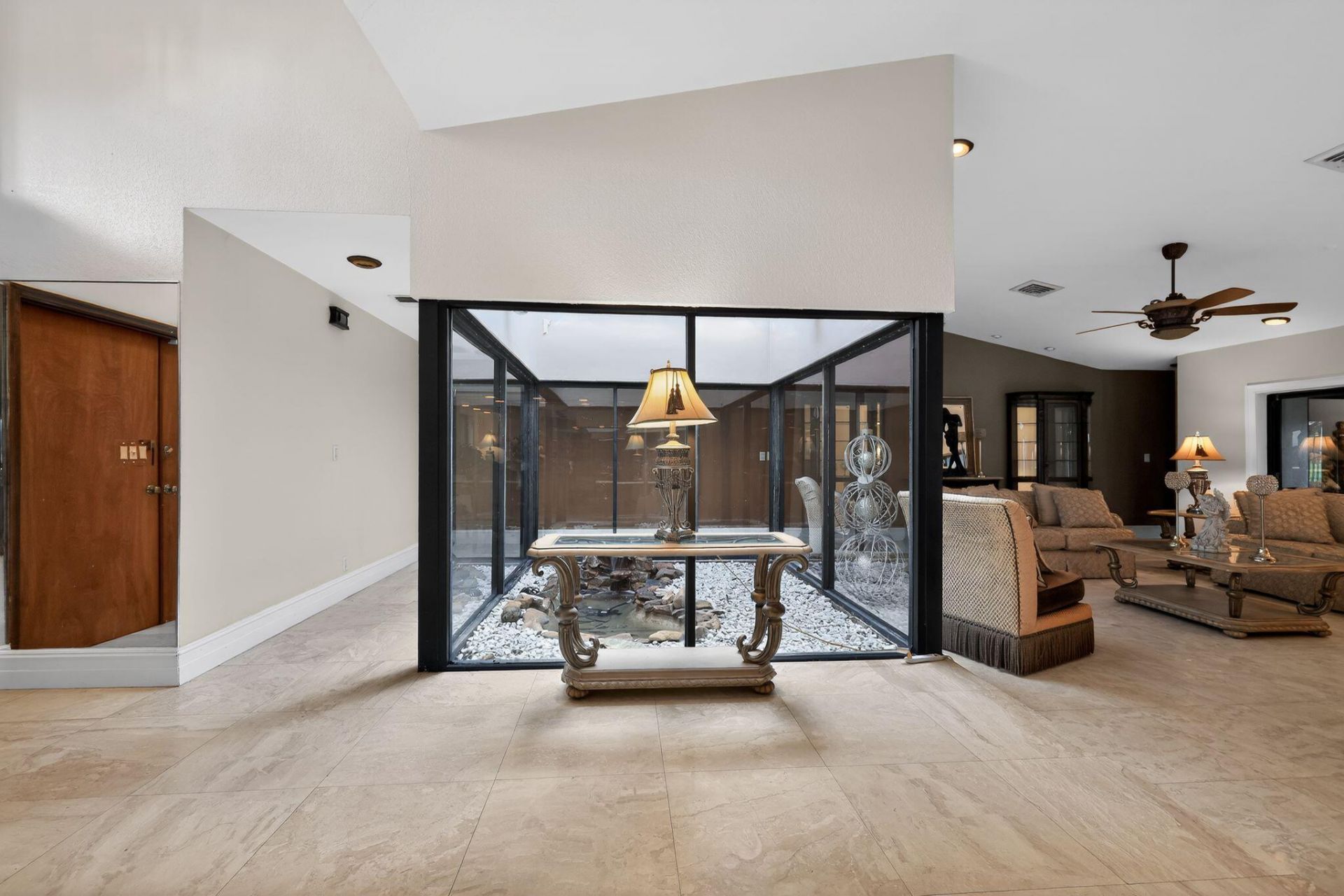 9420 Sea Turtle Lane, Plantation, FL 33324 Photo