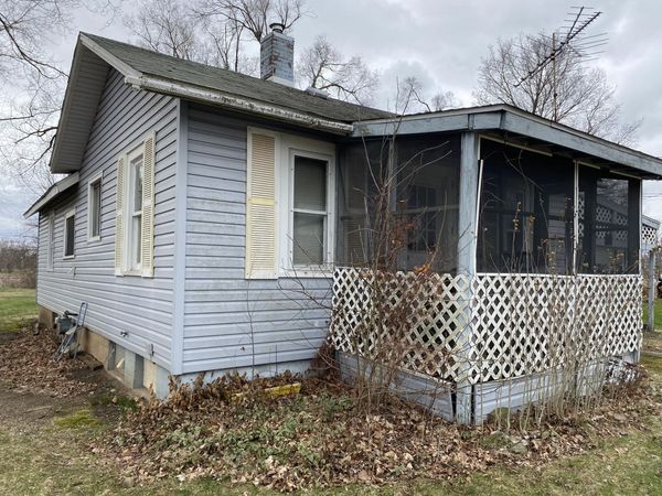 292 Perkins Street, Coldwater, MI 49036