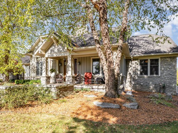 9733 Blue Heron Drive, Eaton Rapids, MI 48827