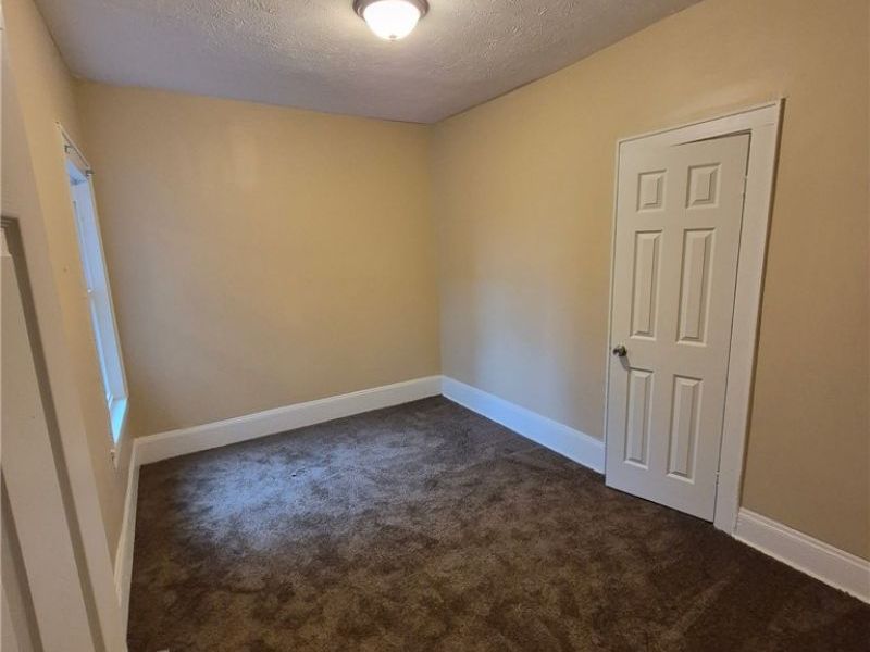 3399 E 140 Street, Unit 3, Cleveland, OH 44120 Photo 5