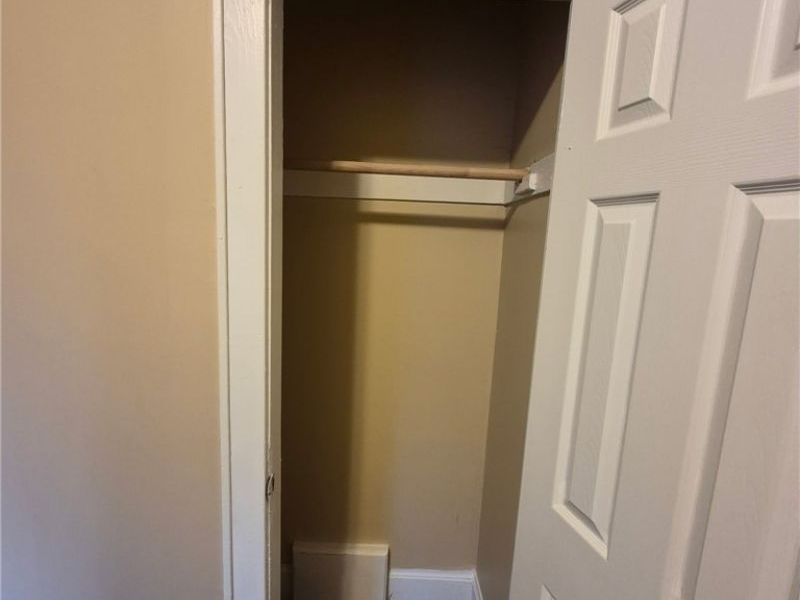 3399 E 140 Street, Unit 3, Cleveland, OH 44120 Photo 7