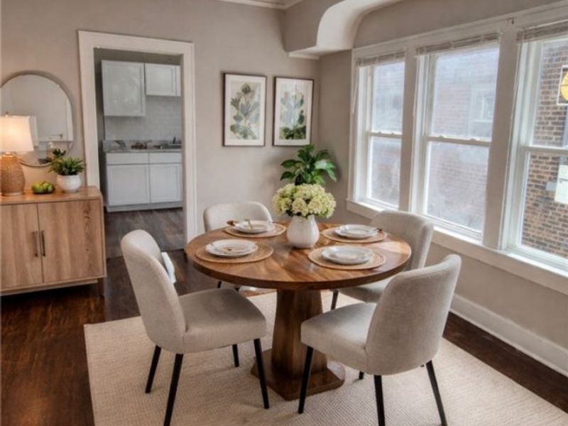 3399 E 140 Street, Unit 3, Cleveland, OH 44120 Photo 9