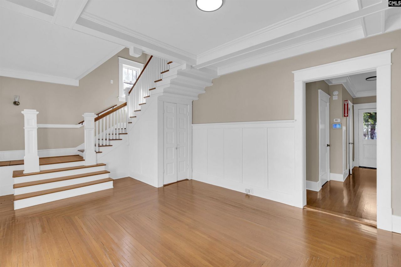 715 W Dekalb Street  Photo 19