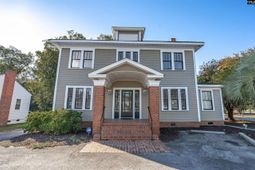 715 W Dekalb Street  photo 4