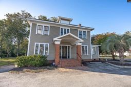 715 W Dekalb Street  photo 4