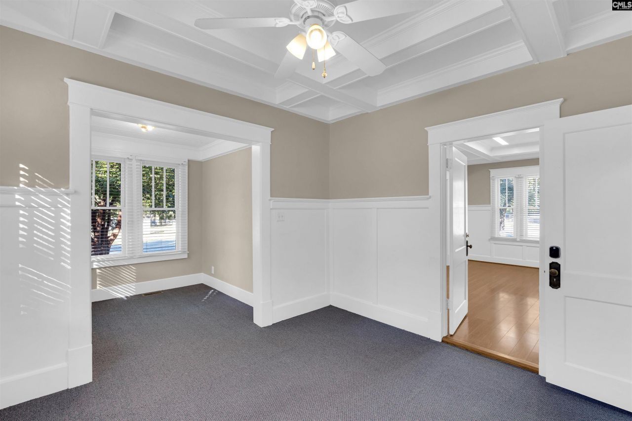 715 W Dekalb Street  Photo 30