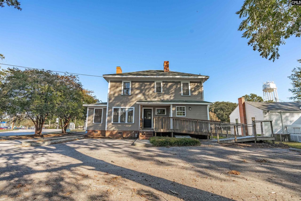 715 W Dekalb Street  Photo 47