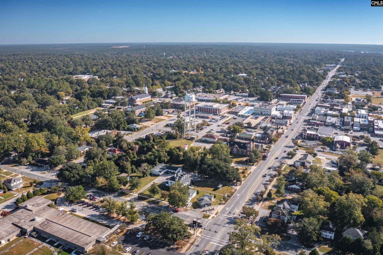 715 W Dekalb Street  Photo 51