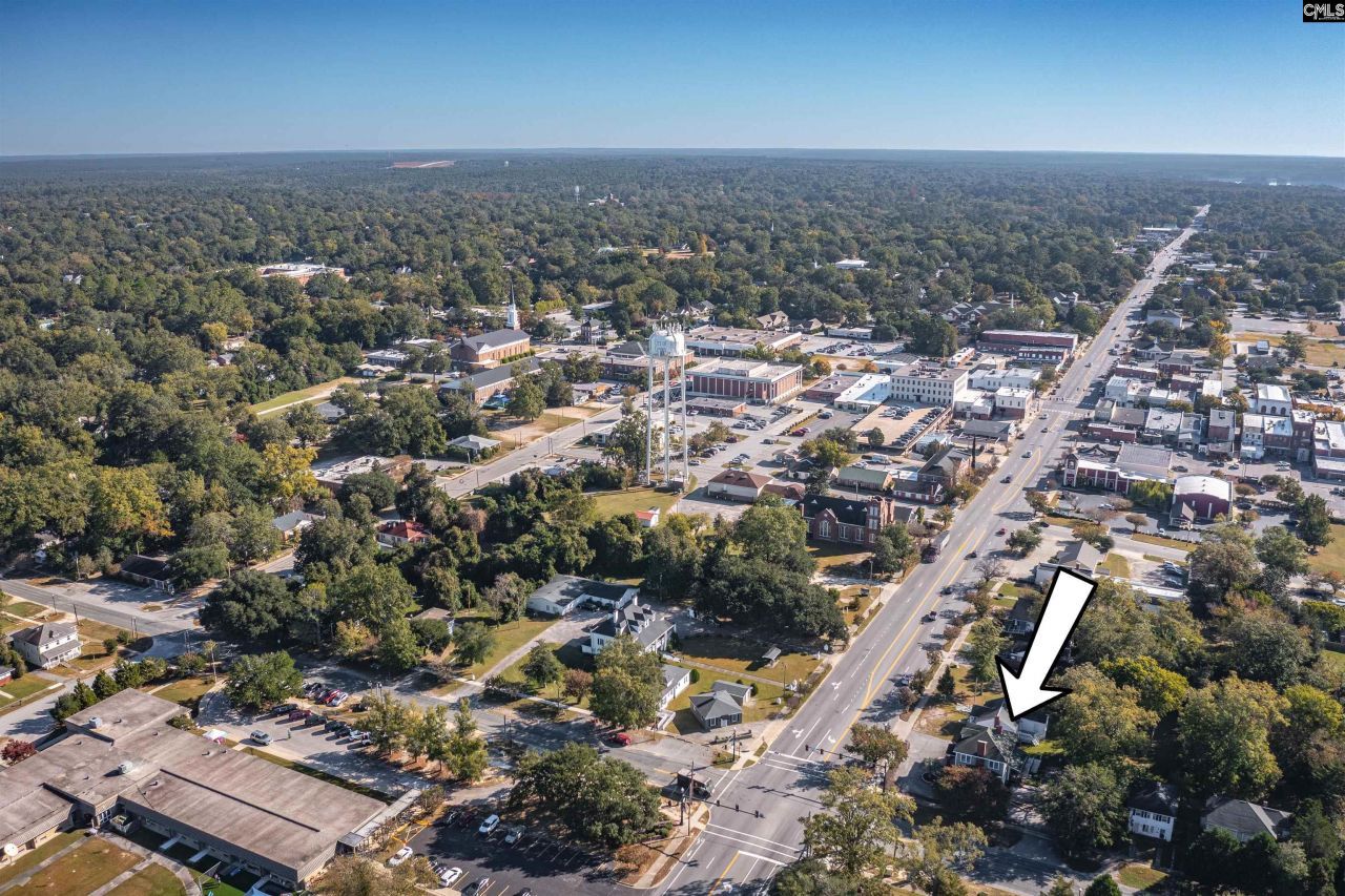 715 W Dekalb Street  Photo 52