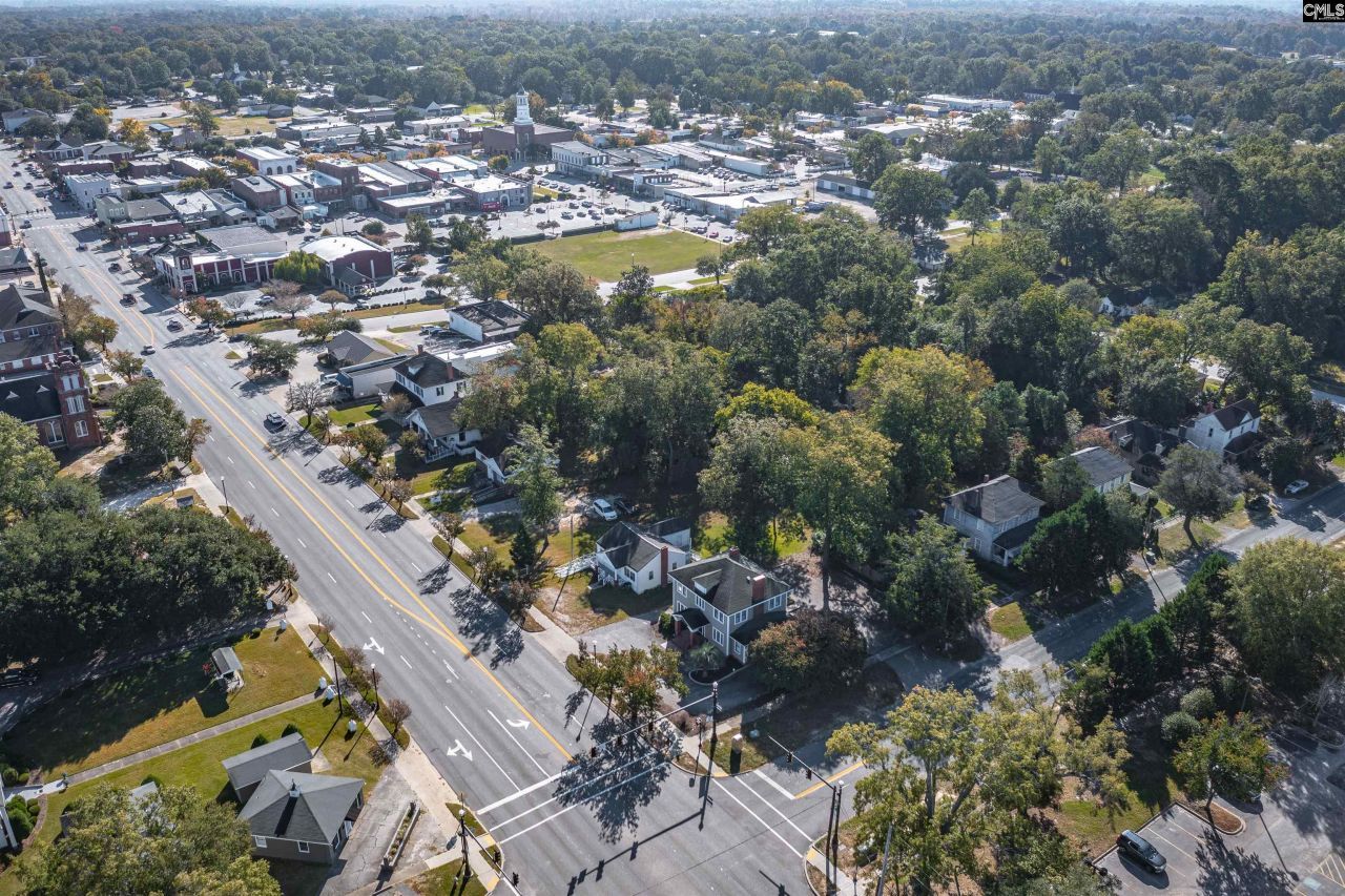 715 W Dekalb Street  Photo 53