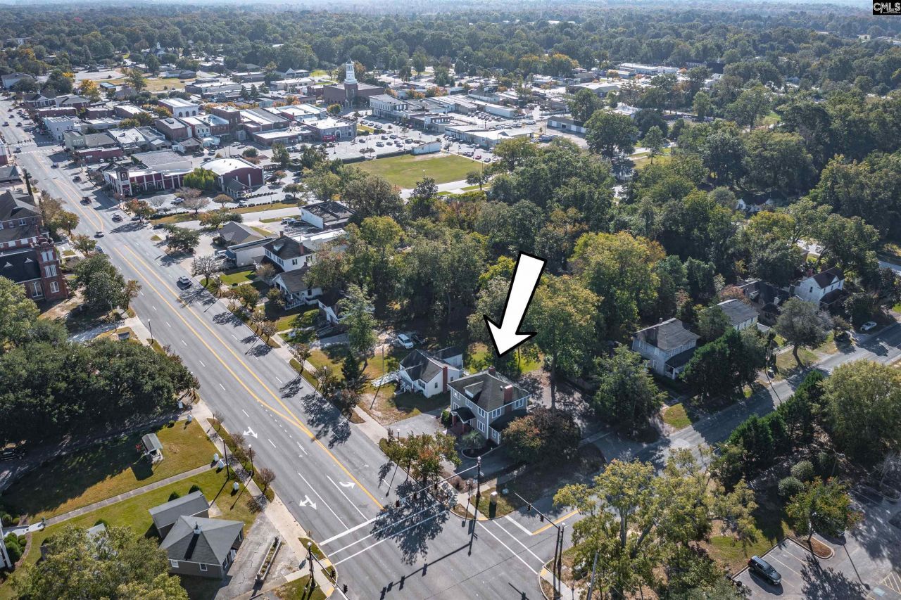 715 W Dekalb Street  Photo 54