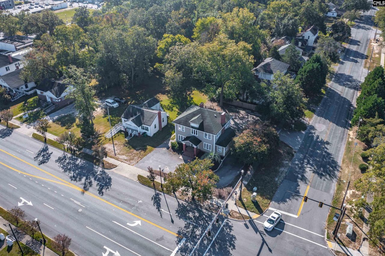 715 W Dekalb Street  Photo 55