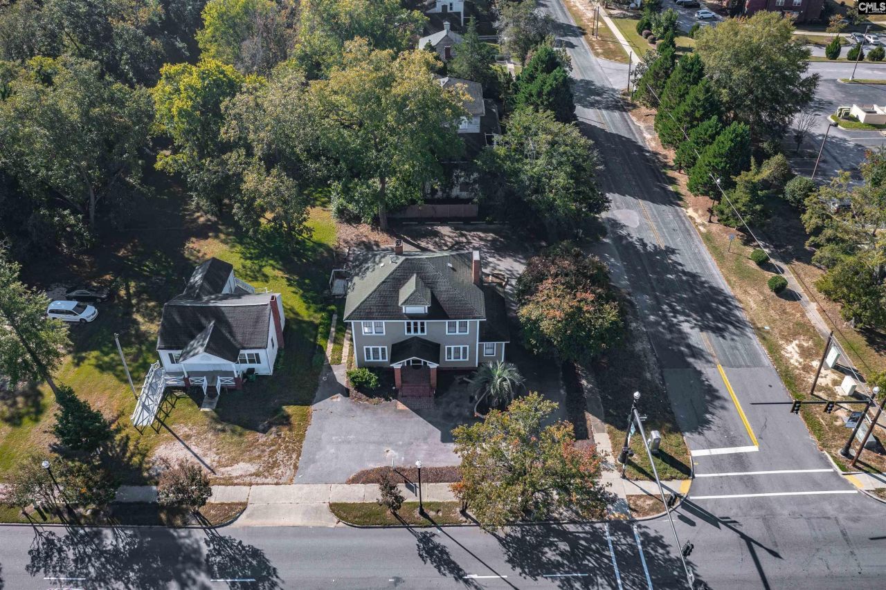 715 W Dekalb Street  Photo 56