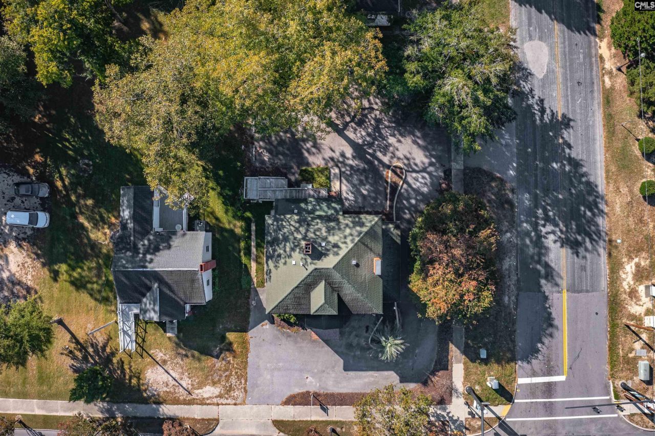 715 W Dekalb Street  Photo 59