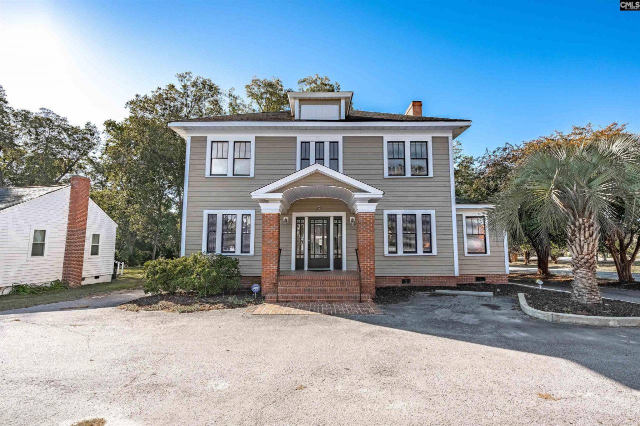 715 W Dekalb Street  Photo 6