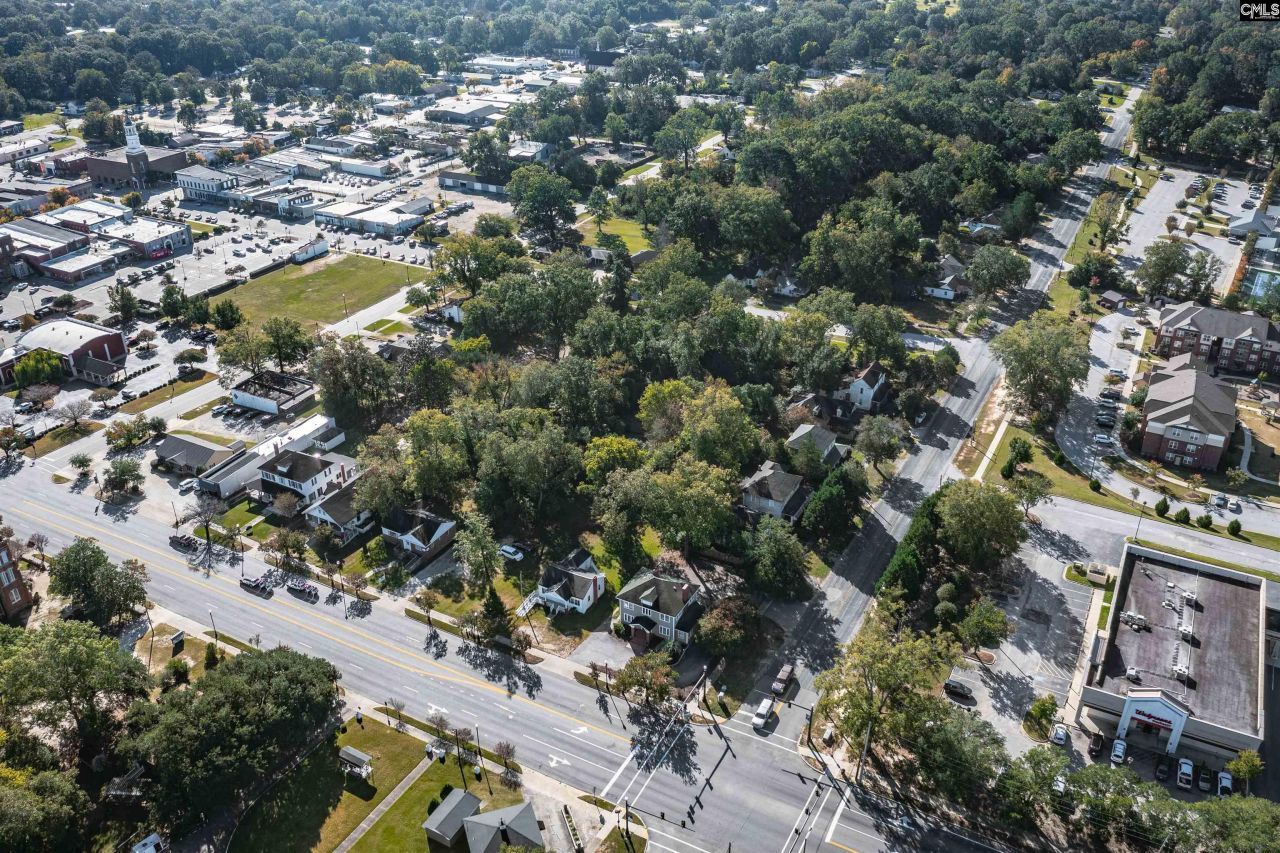 715 W Dekalb Street  Photo 62