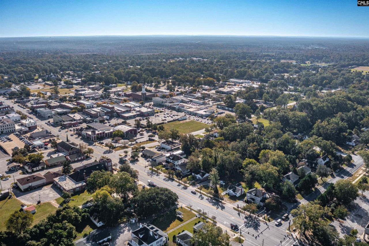 715 W Dekalb Street  Photo 64