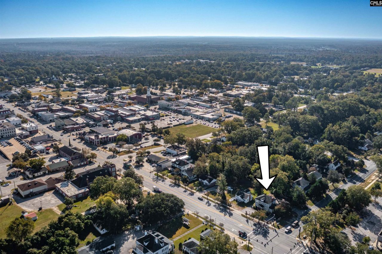 715 W Dekalb Street  Photo 65