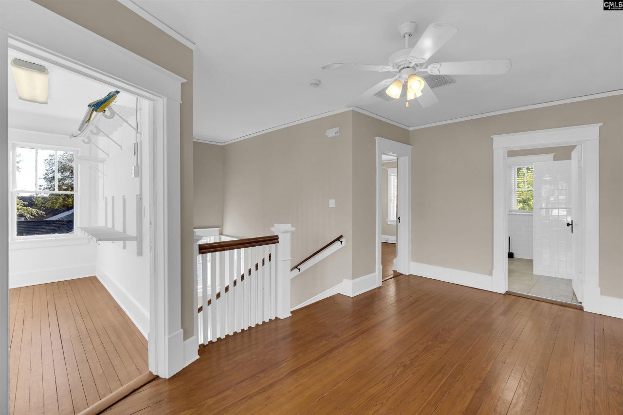 715 W Dekalb Street  Photo 8