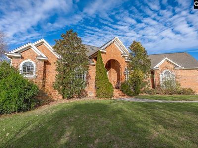 1870 Hatteras Way , Sumter, SC 29153