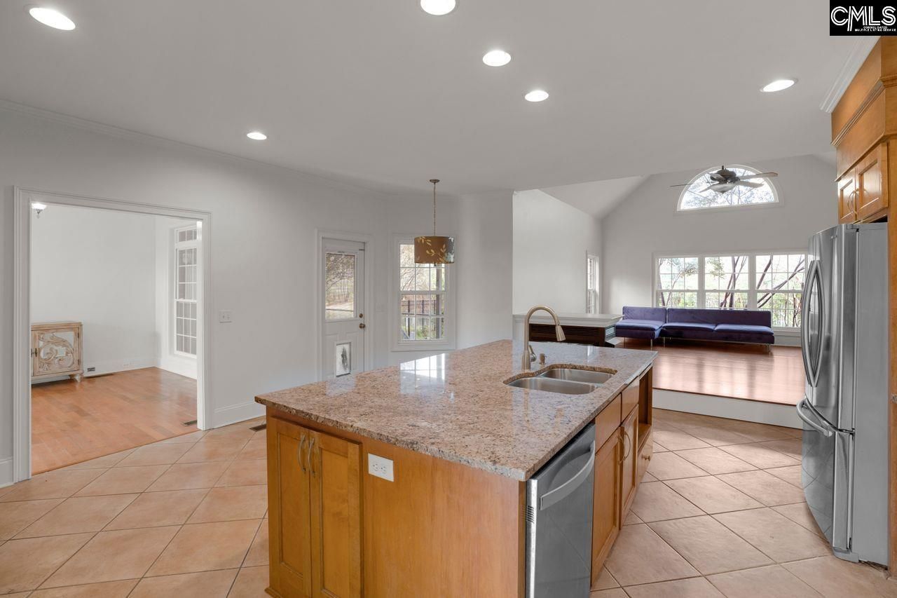 1870 Hatteras Way  Photo 10