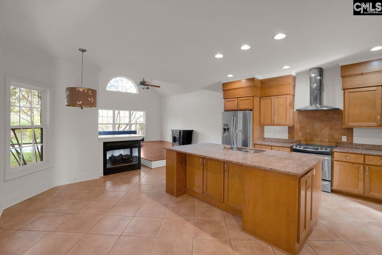 1870 Hatteras Way  Photo 11