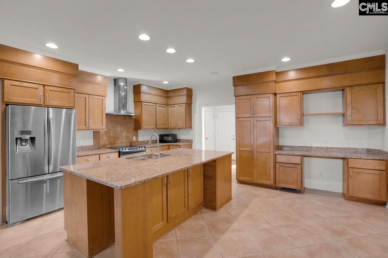 1870 Hatteras Way  Photo 12