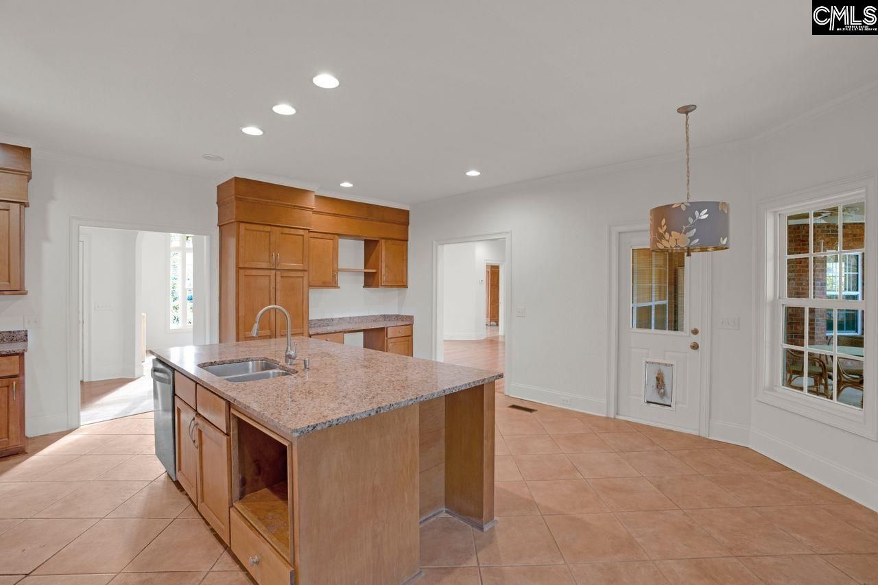 1870 Hatteras Way  Photo 13