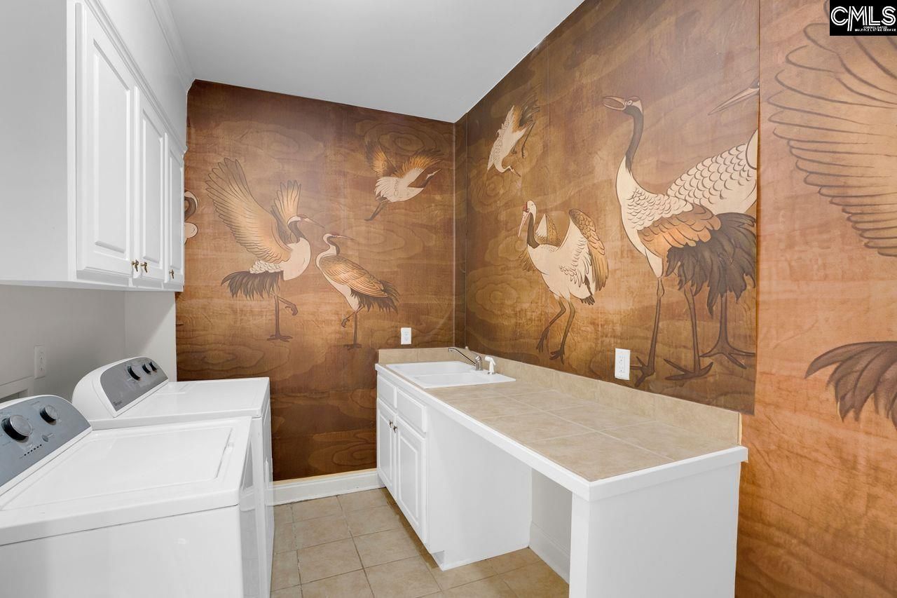 1870 Hatteras Way  Photo 14