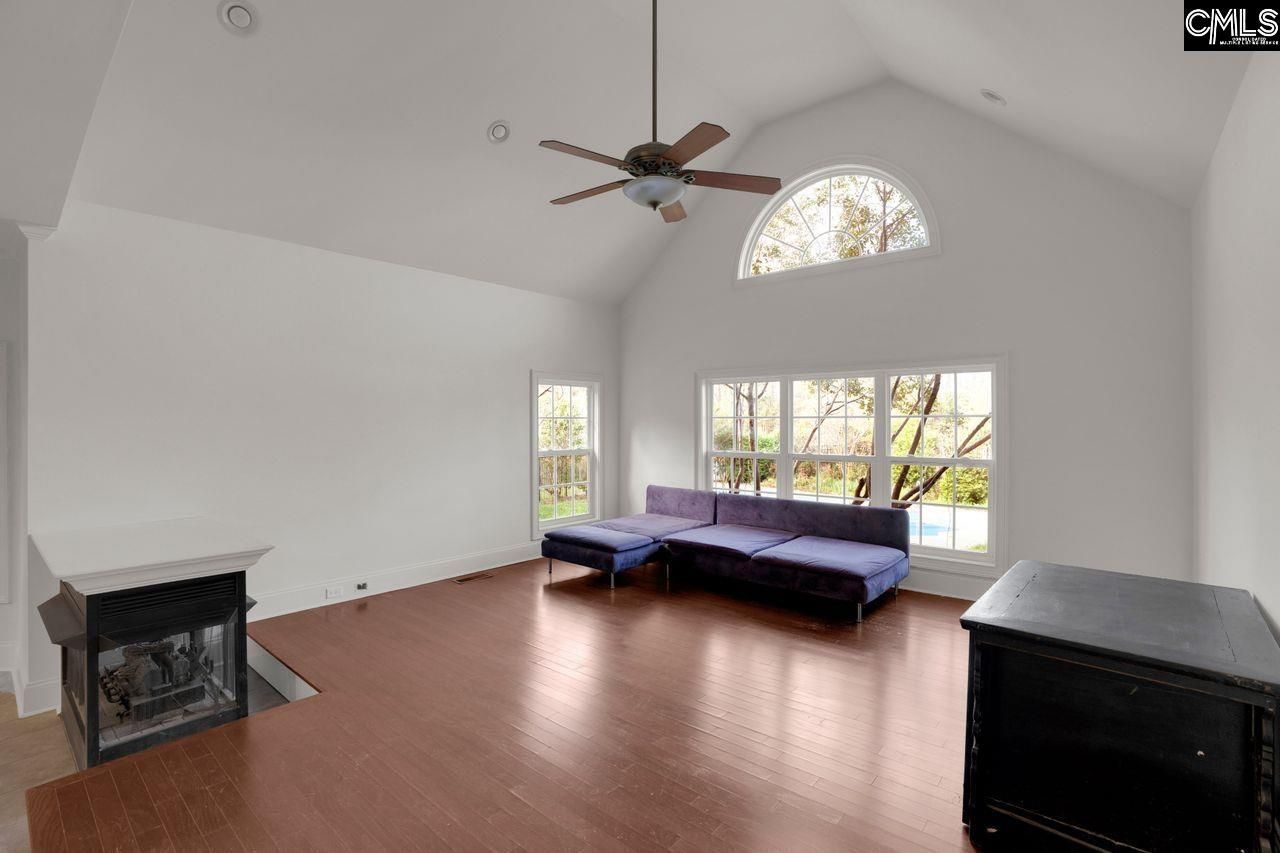 1870 Hatteras Way  Photo 15