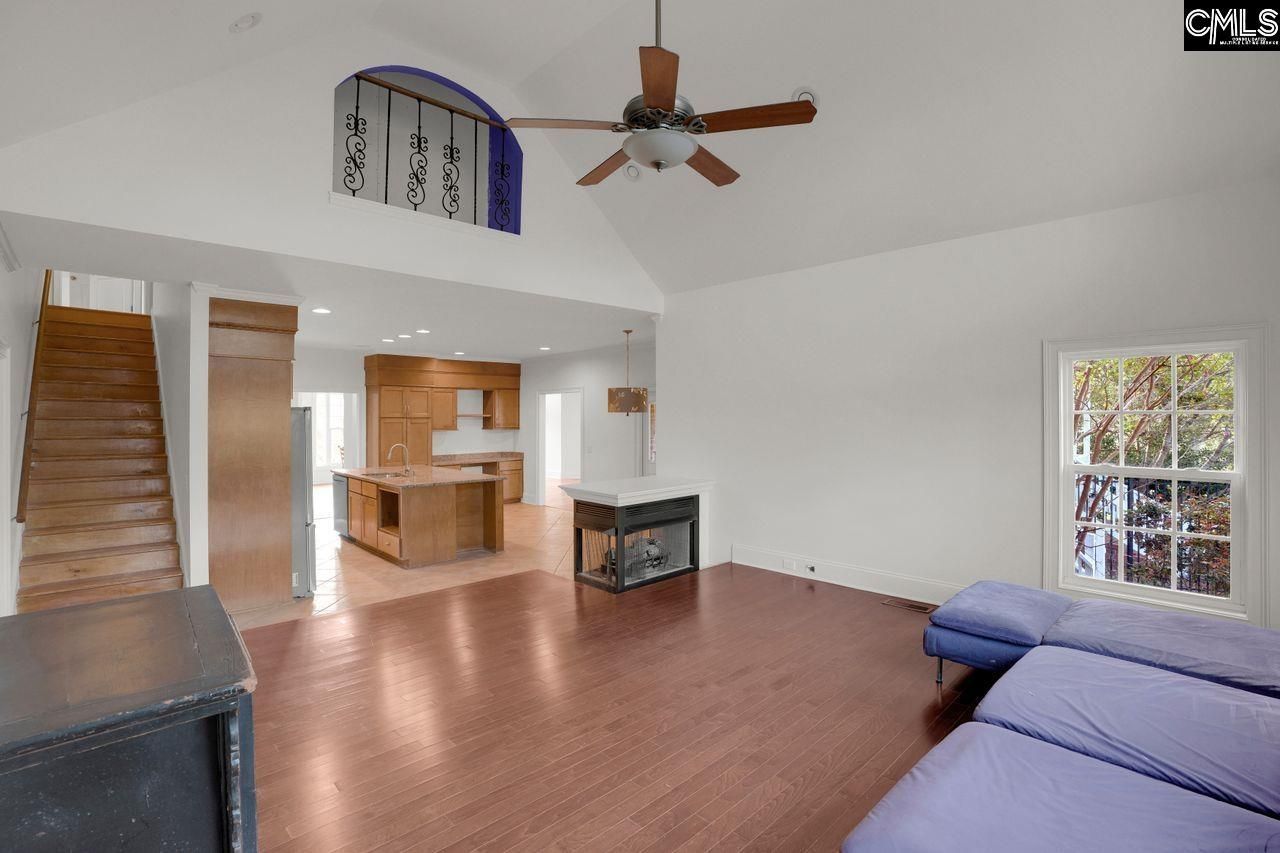 1870 Hatteras Way  Photo 16