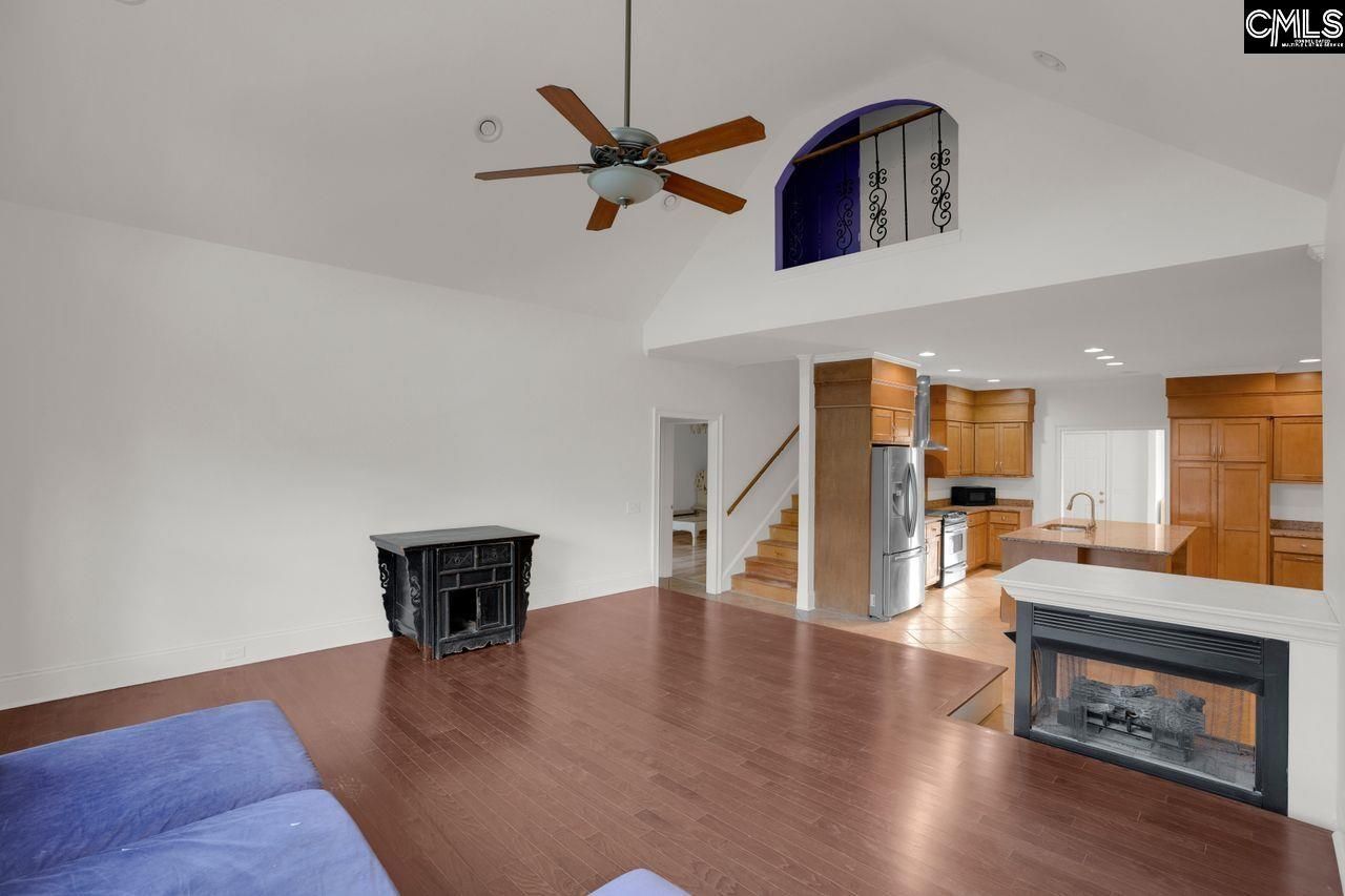 1870 Hatteras Way  Photo 17