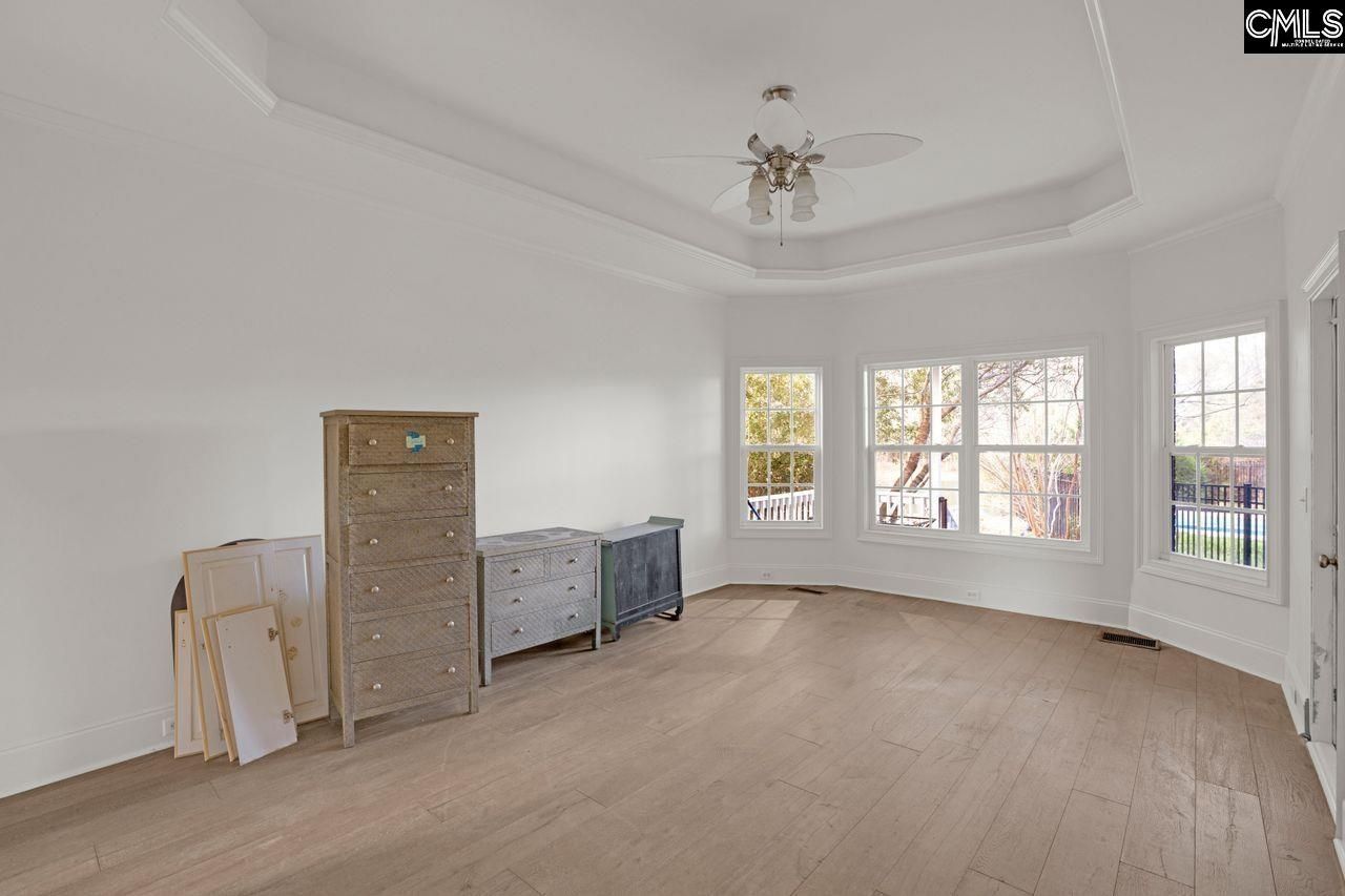 1870 Hatteras Way  Photo 18