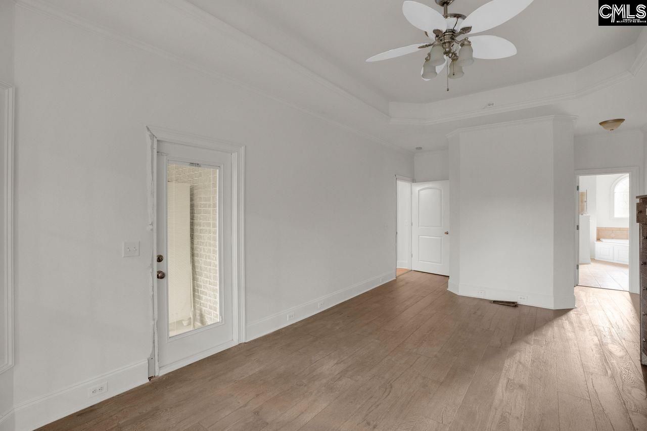 1870 Hatteras Way  Photo 19