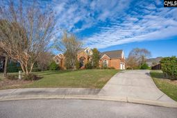 1870 Hatteras Way  photo 4